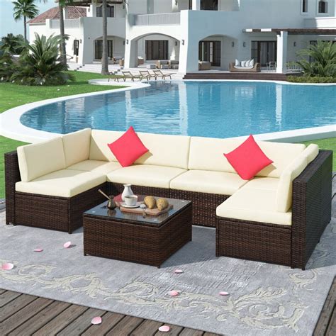 latitude run couches|latitude run sectional outdoor.